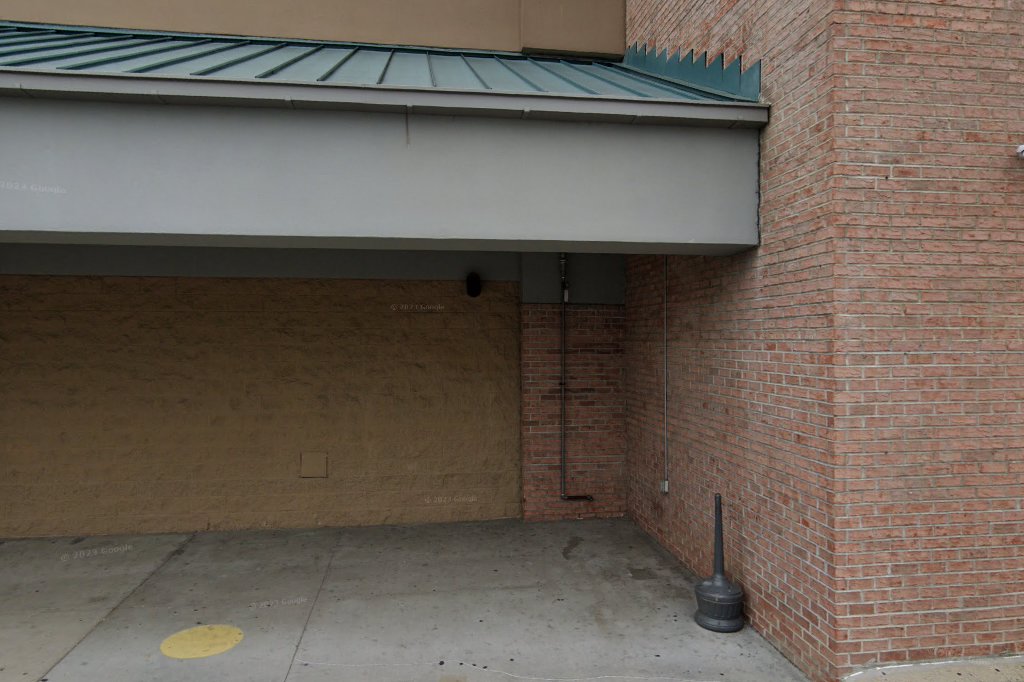 Walmart Pharmacy