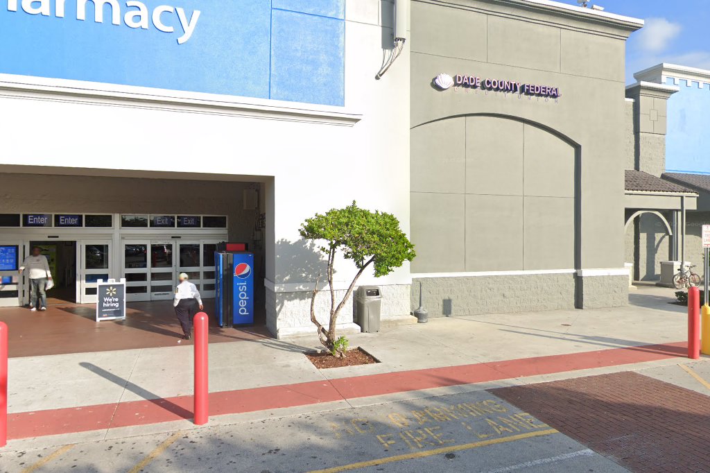 Walmart Pharmacy