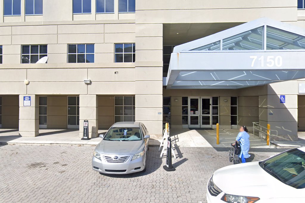 Labcorp
