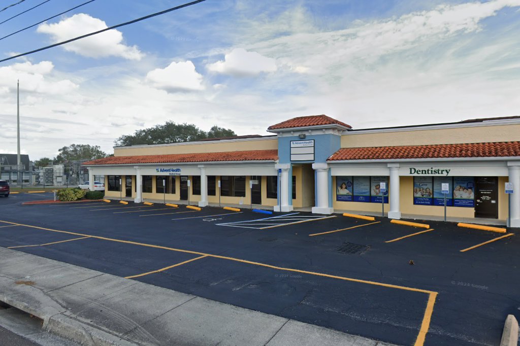 Quest Diagnostics