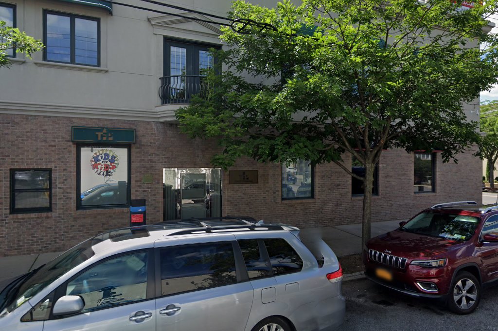 Chai Urgent Care