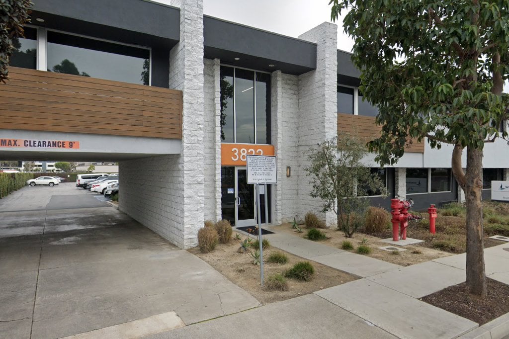 Newport Care Medical Group, Inc.