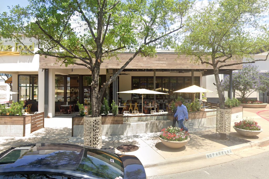 Memorial Hermann- GoHealth Urgent Care