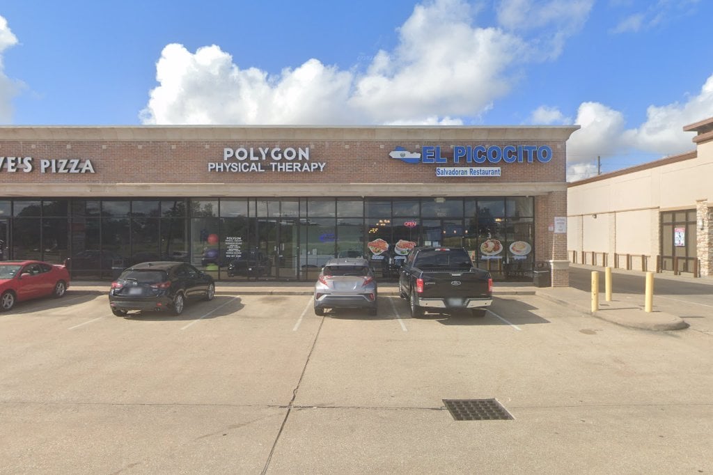 Houston Urgent Care & Family