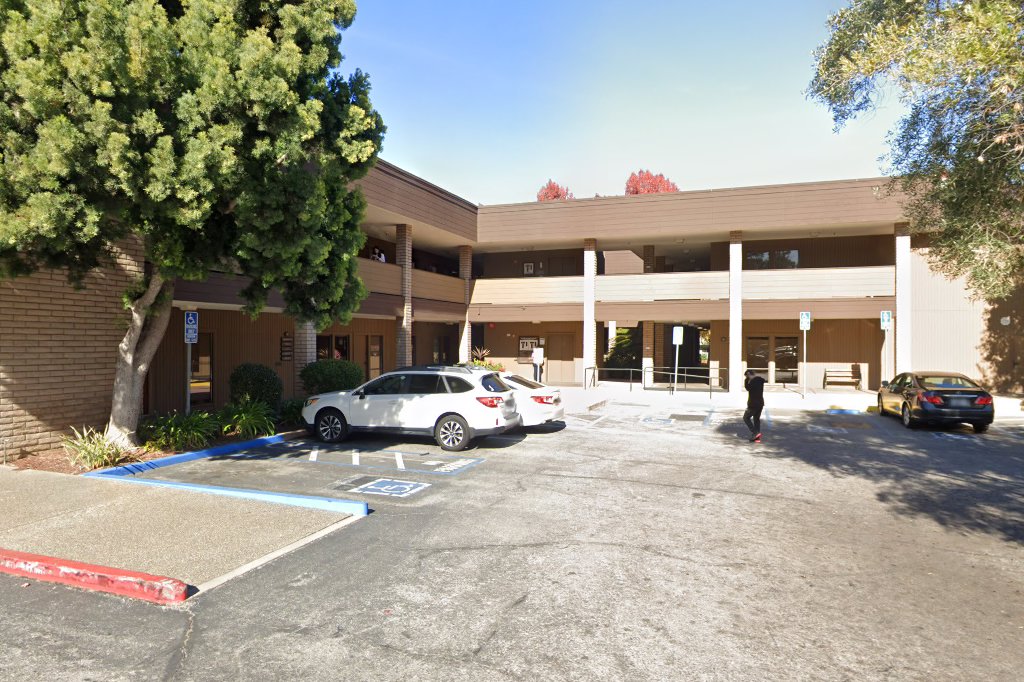 Elite Medical Center