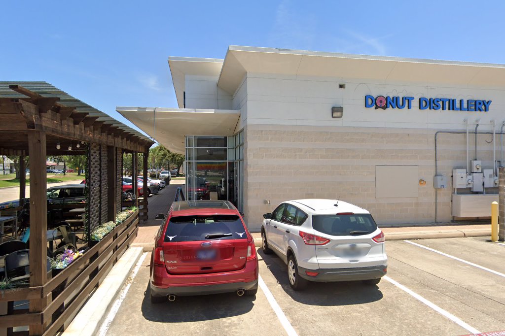 Optum Clinic Urgent Care