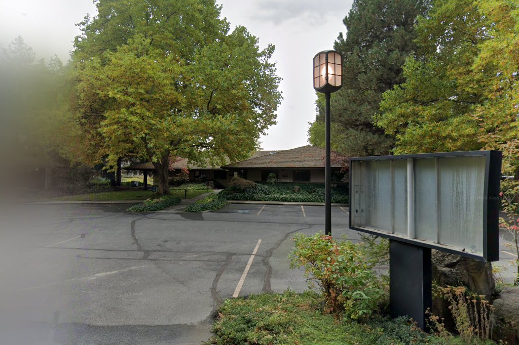 Lake Aspen Urgent Care