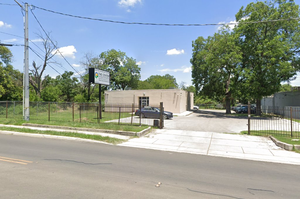 Little Spurs Pediatric Urgent Care