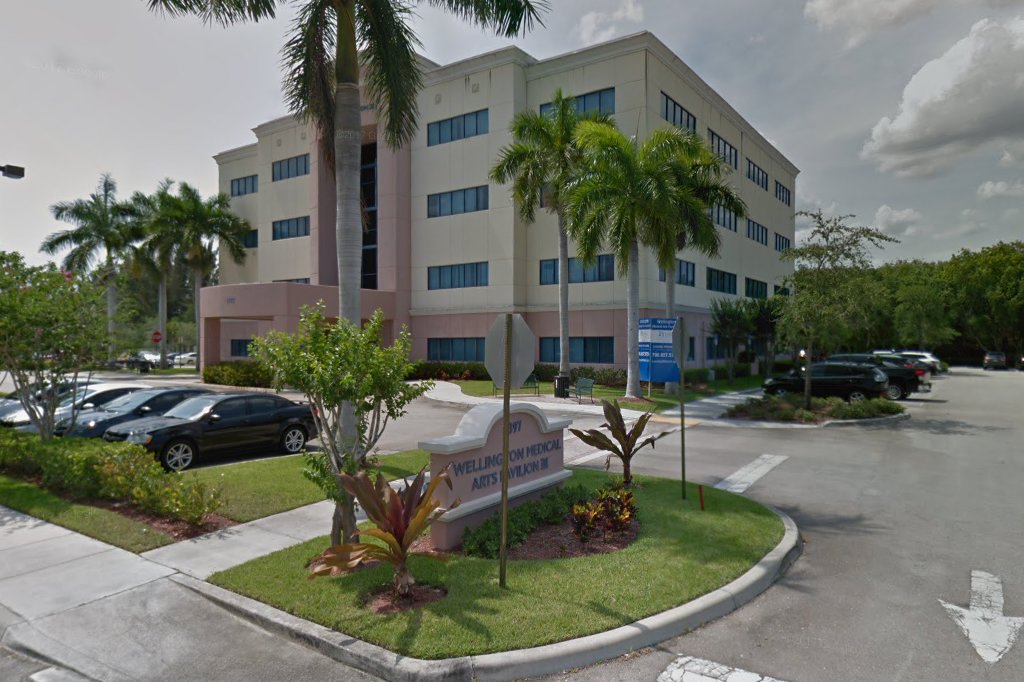 Labcorp