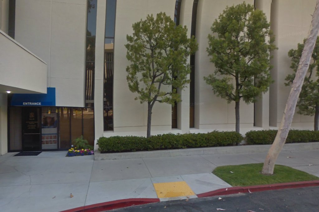 Labcorp