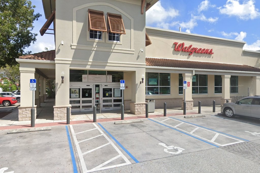 Labcorp