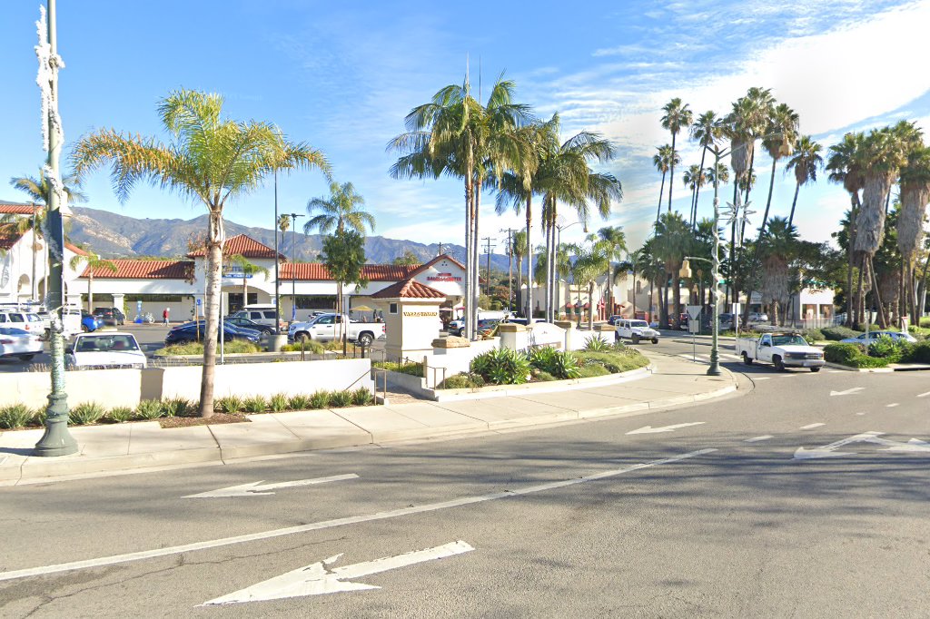 Rite Aid Pharmacy