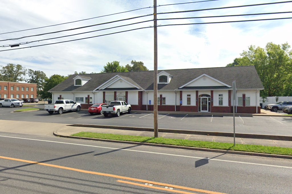 Labcorp