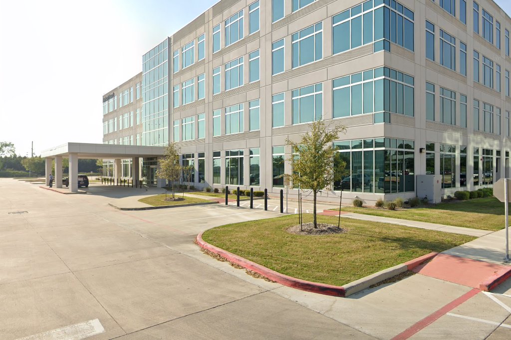 Quest Diagnostics