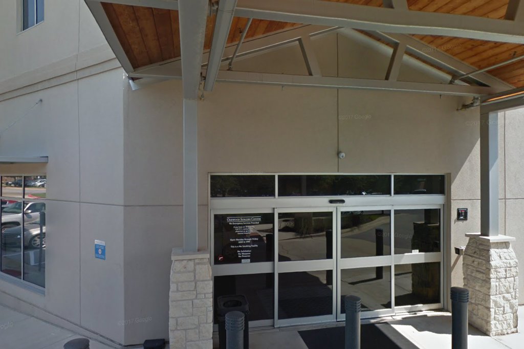 Labcorp