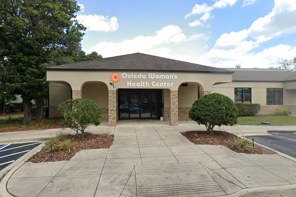 Labcorp