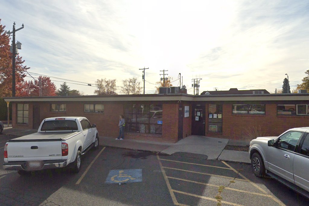 Labcorp