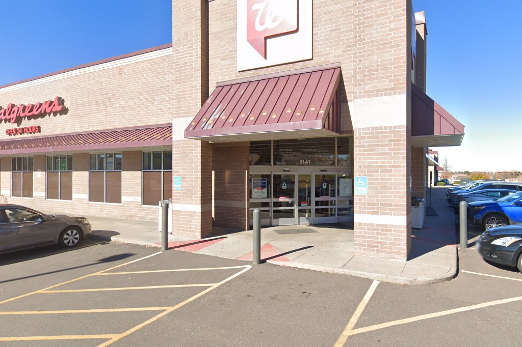 Labcorp