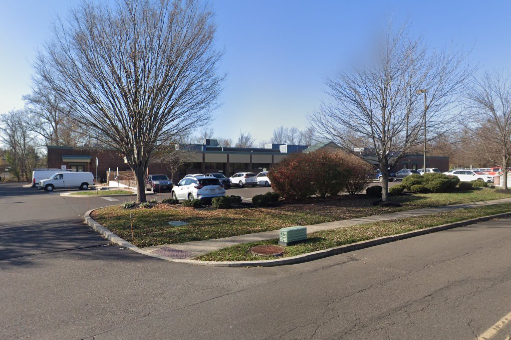 Labcorp