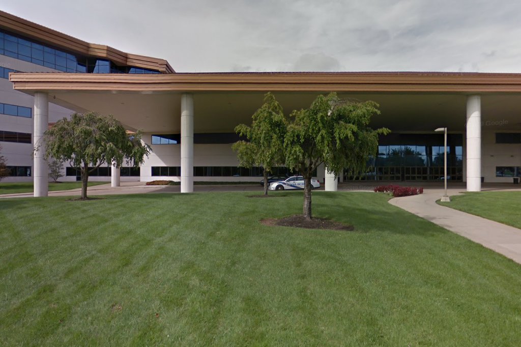 Southeast Christian Church Campus