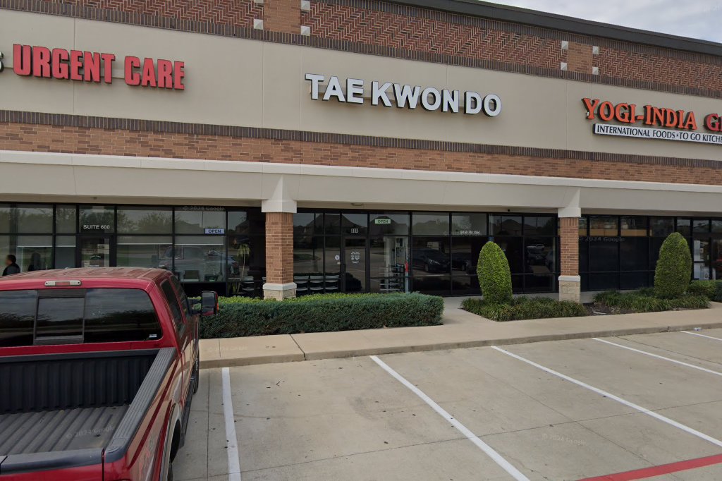 West Oaks Urgent Care
