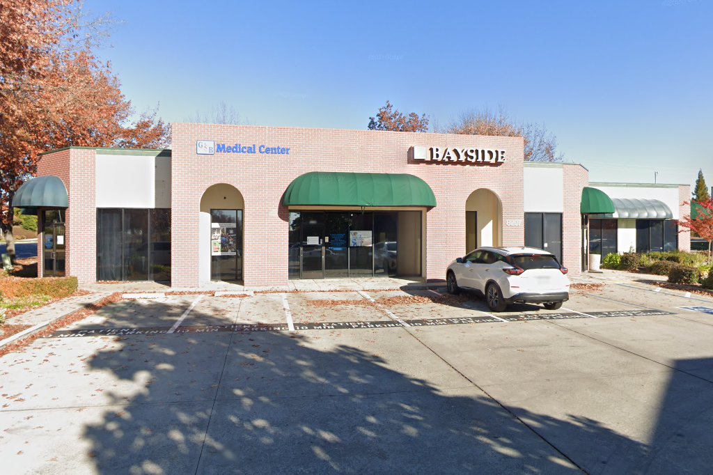 Quest Diagnostics