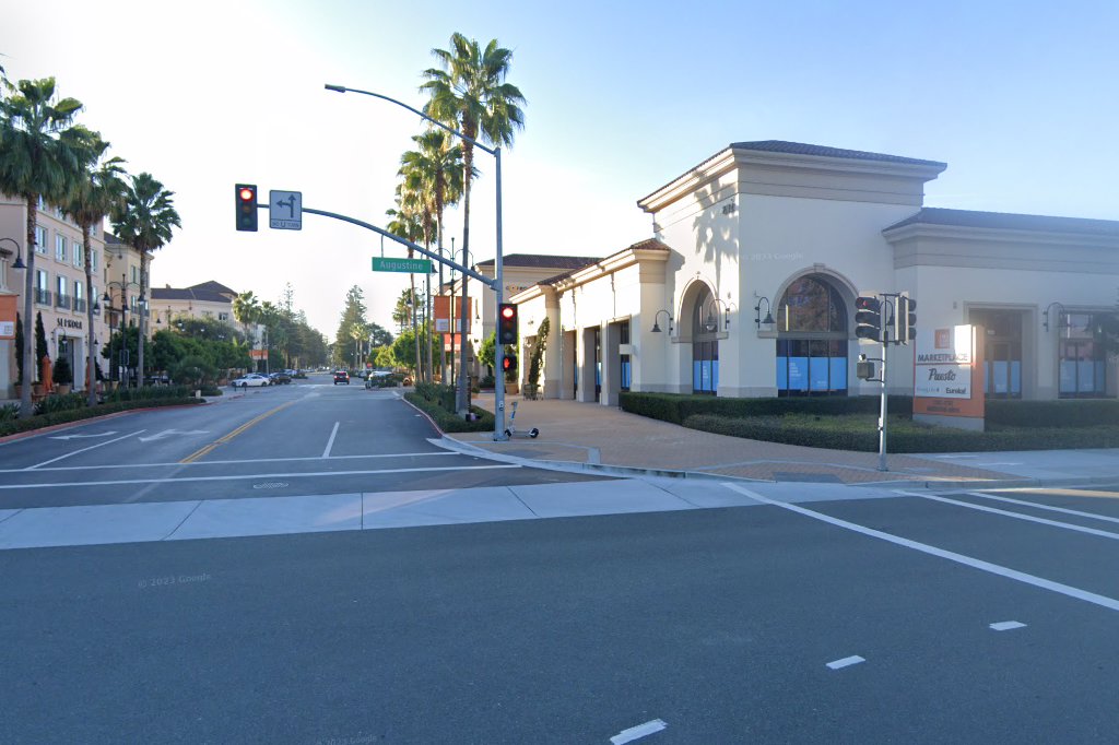 Carbon Health Urgent Care