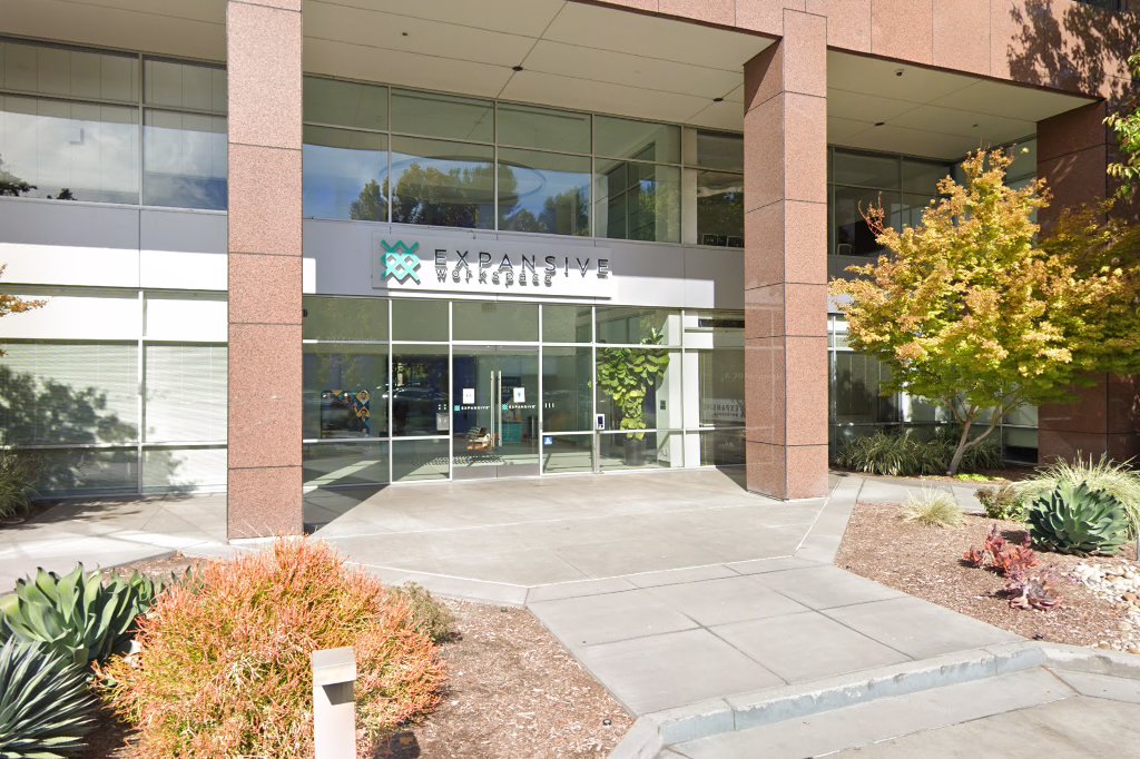 One Medical San Jose - North First