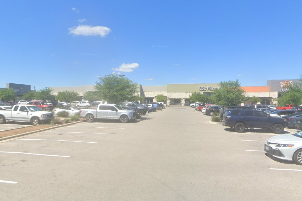 CareNow Urgent Care
