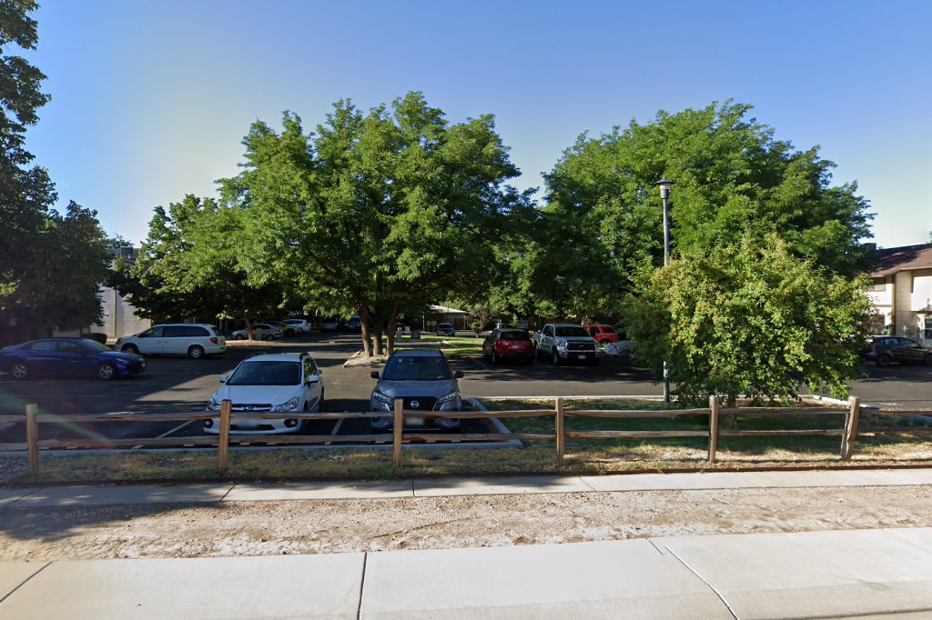 grand junction