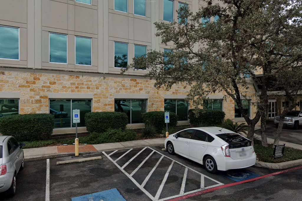 OrthoNow Urgent Injury Clinic