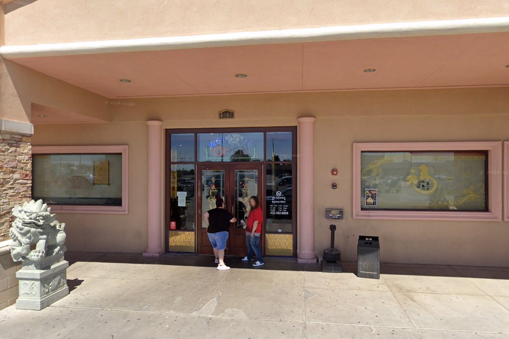 MinuteClinic® at CVS®