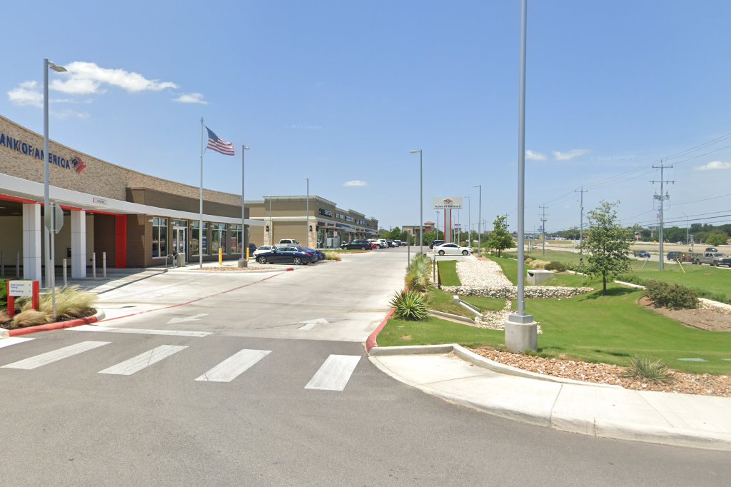 Fast Aid Urgent Care