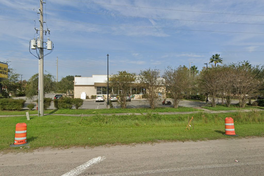 Urgent Med Walk-in Clinic