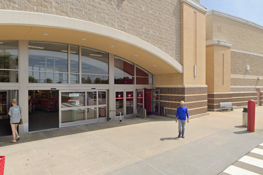 CVS Pharmacy