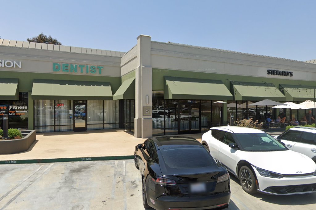PDQ Urgent Care & More