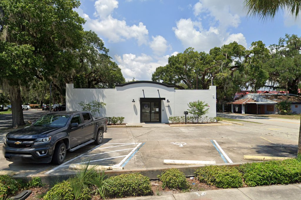 Medcare Xpress Walk-in Clinic
