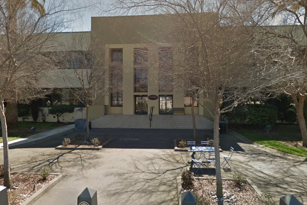 Sacramento Occupational Medical Group