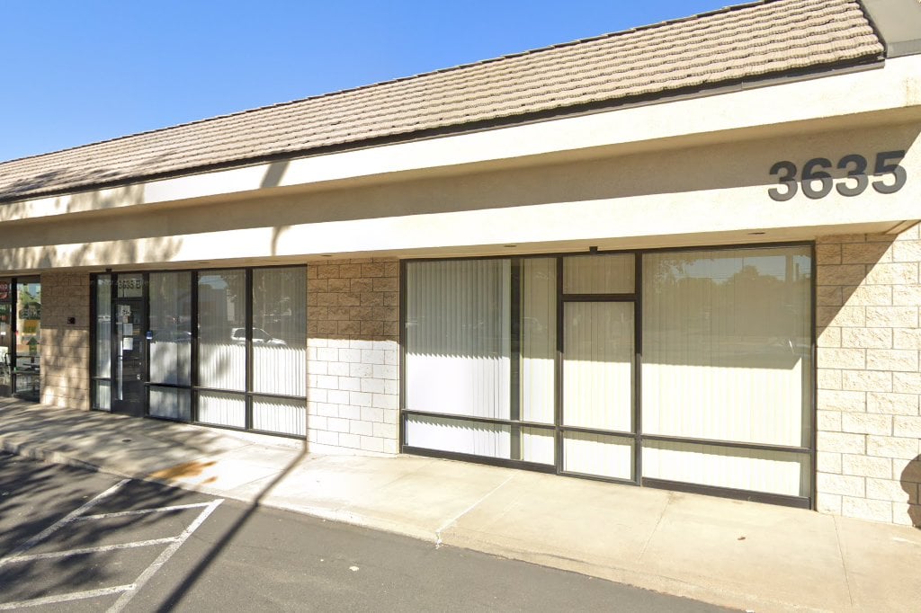 Everest Urgent Care