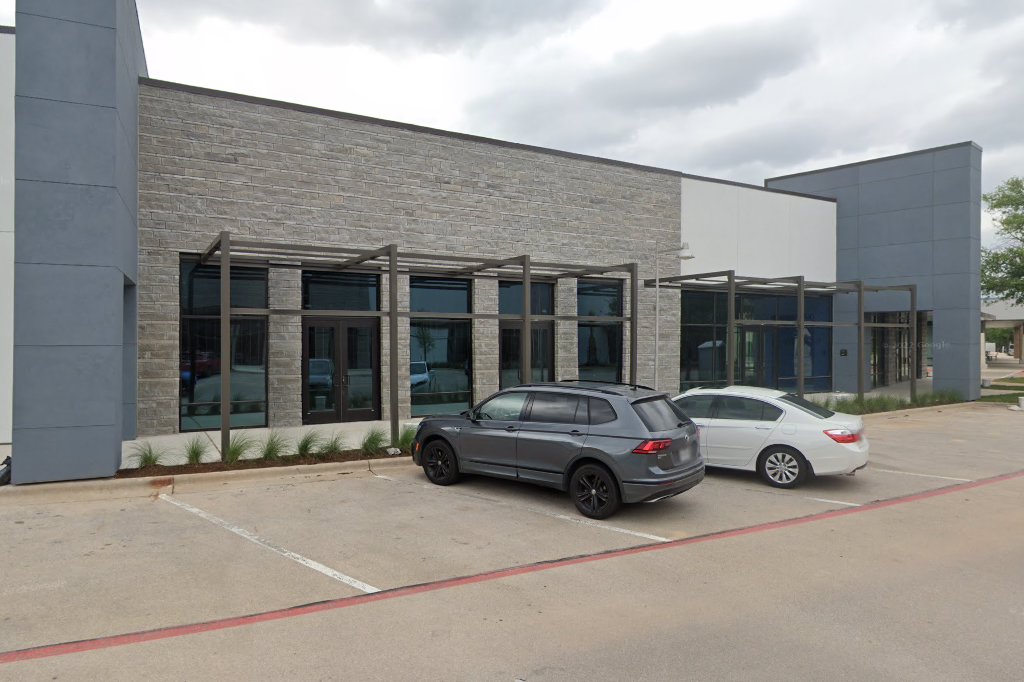 MedSpring Urgent Care