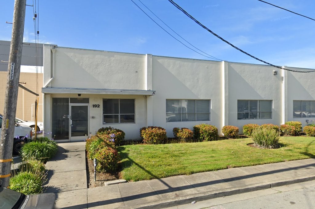US Healthworks