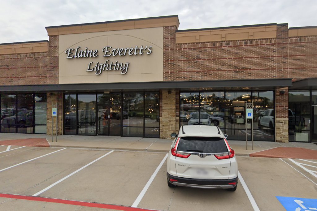 Texas Children's Urgent Care