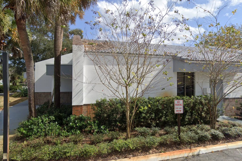 MD Now Urgent Care