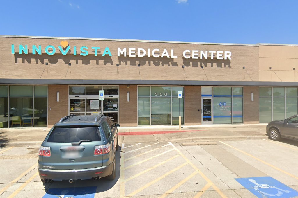 Methodist Urgent Care
