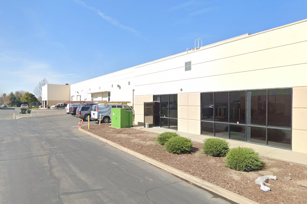 Concentra Urgent Care