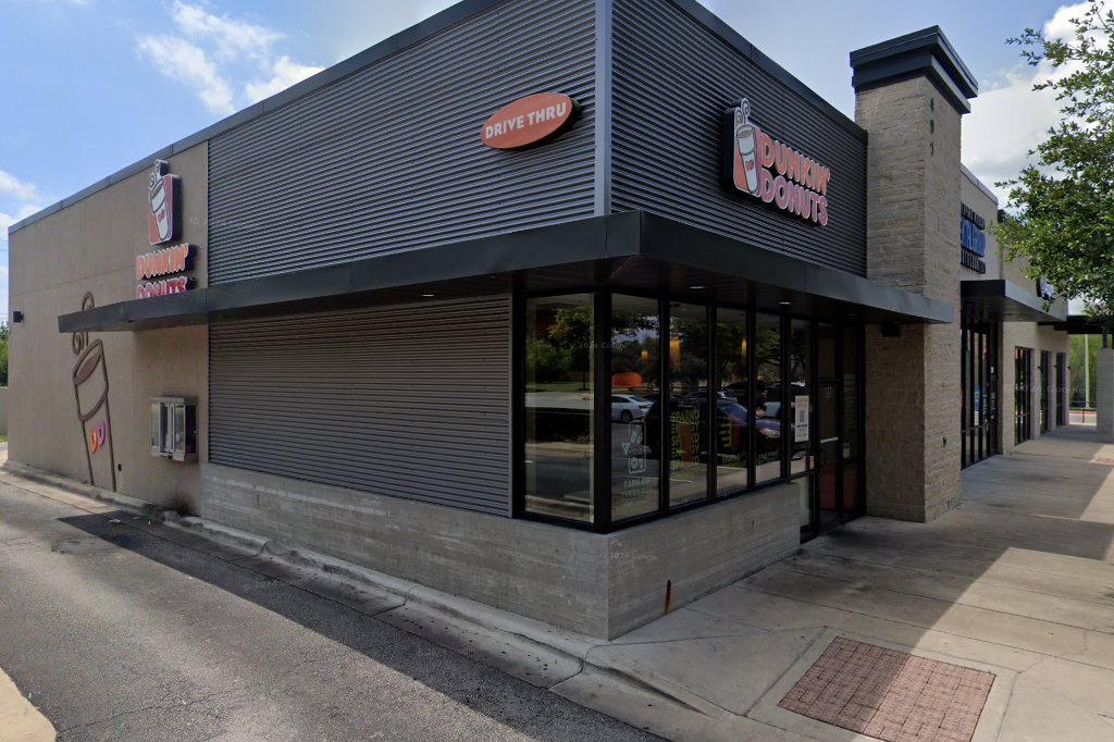 CareSpot Urgent Care