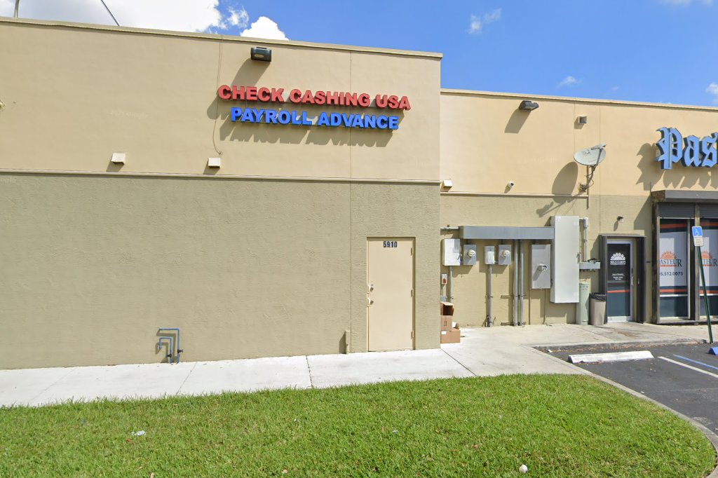 Pasteur Medical Center