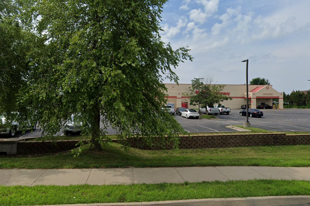 MinuteClinic® at CVS®