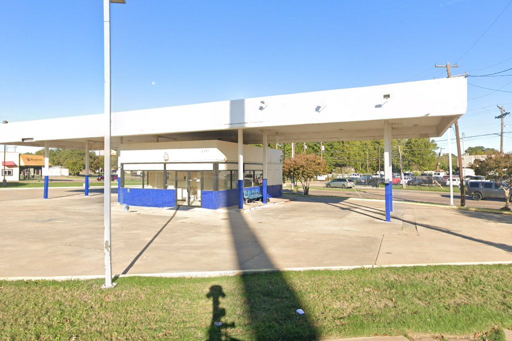 PharmaQore COVID-19 Site