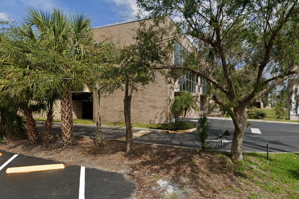 Longwood Pediatrics